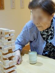 hama-jenga_202010081-2.jpg