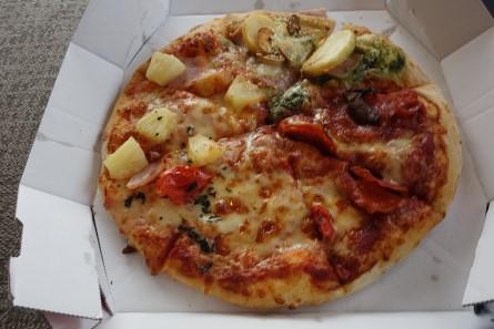 hama-piza_20200902-1.jpg