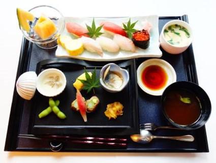 hama-sushi_20210826-1.jpg