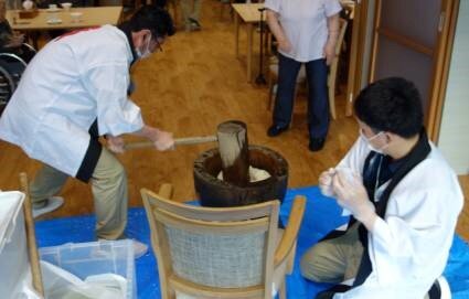 koma-mochi_20220329-3.jpg