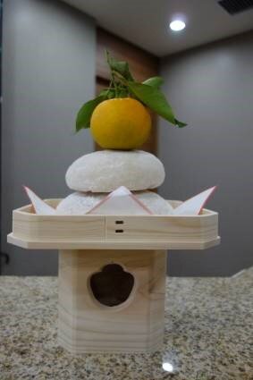 koma-mochi_20220329-4.jpg