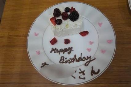 oto-birthday_20201228-3.jpg