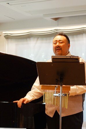 oto-concert_20220808-2.jpg