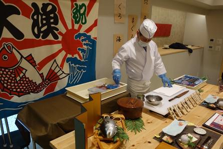 otome-sushi_20200914-6.jpg