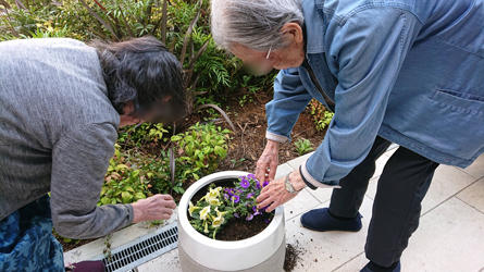 shakuji-garden_20200605-3.jpg