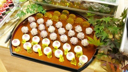 soshi-sweets_20220615-5.jpg