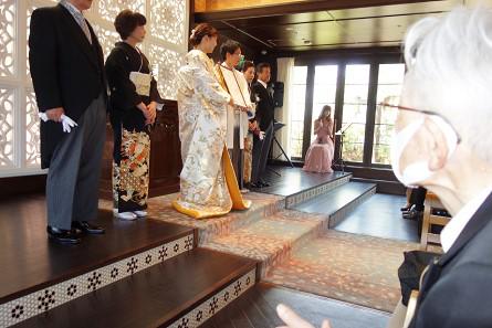soshi-wedding3_220124-5.jpg