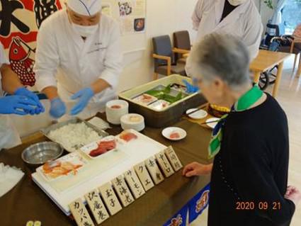 ura-sushi_20200925-4.jpg