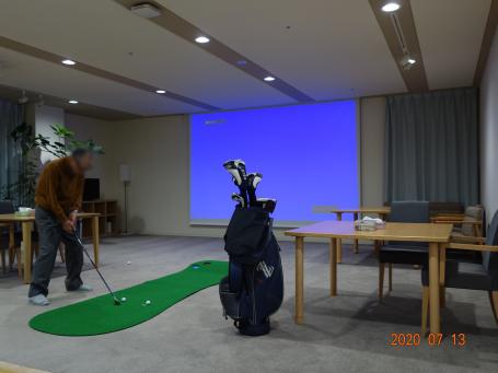 urawa-golf_20200722-3.JPG