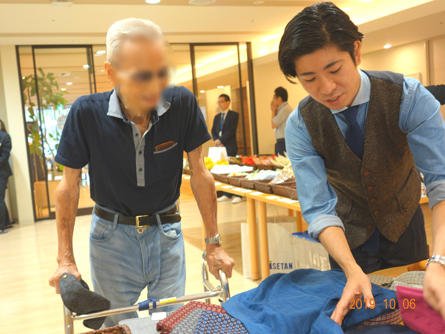 urawa-isetan_20191118-3.jpg