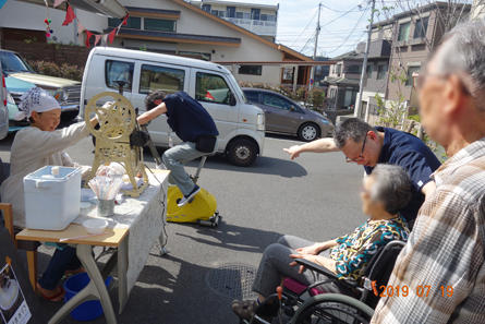 urawa-kakigori_20190724-4.jpg