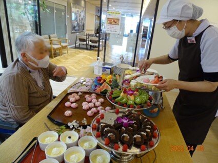 urawa-sweets_20220523-4.jpg