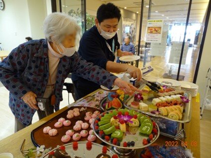 urawa-sweets_20220523-5.jpg