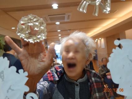 urawa-xmas_20210119-2.jpg